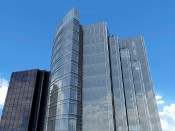 exterior_office_building_rendering_metrotower